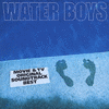  Water Boys