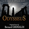  Odysseus