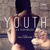  Youth - La Giovinezza