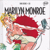  BD Cin Volume 1 : Marilyn Monroe 1949-1962