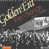  Golden Era Film Songs, 1920s-1940s