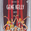  BD Cin Volume 4 : Gene Kelly 1942-1954
