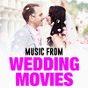  Music from Wedding Movies