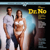  Dr. No