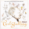 The Carl Stalling Project Volume 2