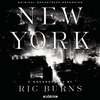  New York: A Documentary Film