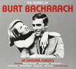  Songs of Burt Bacharach