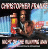  Night of the Running Man
