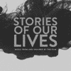  Stories of Our Lives: Music from and Inspired By the Film