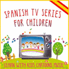  Spanish Tv Series for Children