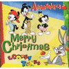 Merry Christmas Animaniacs - Looney Toones