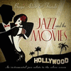  Beegie Adair - Jazz and the Movies