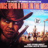  Once Upon A Time In The West