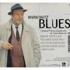  Markowitz Blues