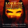  Lord of Illusions