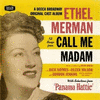  12 Songs From Call Me Madam