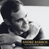  Soundtracks Vol. I - Andr Barros