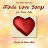 The Most Beautiful Movie Love Songs
