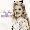  Alice Faye Sings Her Greatest Movie Hits