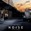  Noise