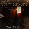 A City Dreaming