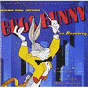  Bugs Bunny on Broadway