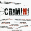  Crimini