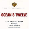  Ocean's Twelve