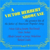 A Victor Herbert Showcase