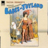  Babes In Toyland