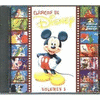  Clasicos de Disney Volumen 1