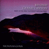  Beyond Grand Canyon: Music of the Great Southwest National Parks
