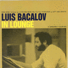  Luis Bacalov - In Lounge