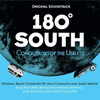  180� South: Conquerors Of The Useless