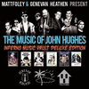 The Music of John Hughes