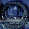  Millennium Volume Two