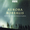  Aurora Borealis
