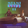  Miami Vice II