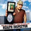  Larry the Cable Guy: Health Inspector