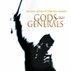  Gods and Generals