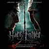  Harry Potter and the Deathly Hallows: Part 2