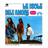 Le Isole dell'amore