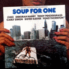  Soup for One