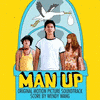  Man-Up