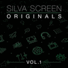  Silva Screen Originals, Vol. 1