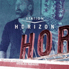  Station Horizon
