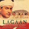  Lagaan: Once Upon a Time in India