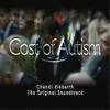  Cost of Autism