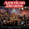  American Dreams