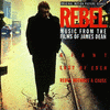  Rebel: Music From the Films of James Dean